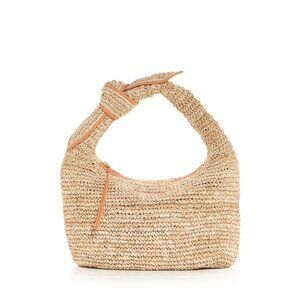 B-381. Poolside Josie Knot Bag